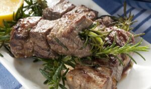 Rosemary Sprig Skewers Griller S Spot Rosemary Sprig Skewers Griller S Spot