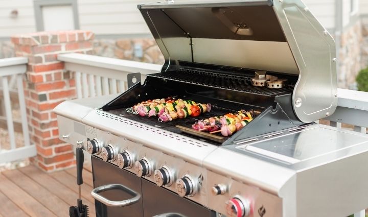 https://www.grillersspot.com/wp-content/uploads/2022/04/ultimate-gas-grill-buying-guide-types-of-gas-grill.jpg