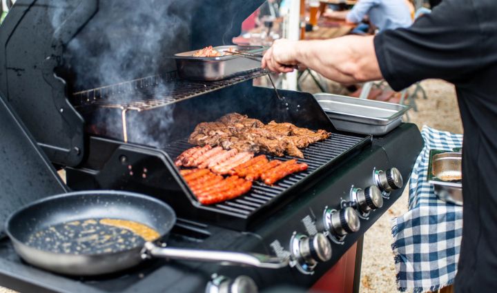https://www.grillersspot.com/wp-content/uploads/2022/06/ultimate-gas-grill-buying-guide-btus.jpg
