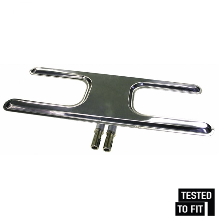 Troubleshooting Guide My Gas Grill Flame Is Too High Griller's Spot