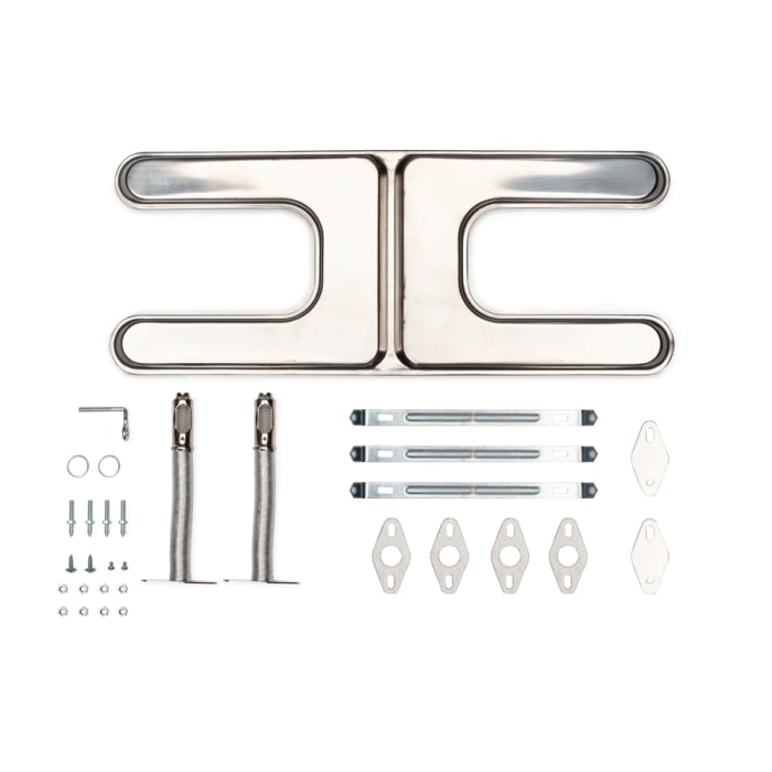 Troubleshooting Guide My Gas Grill Flame Is Too High Griller's Spot
