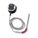 Weber iGrill Mini