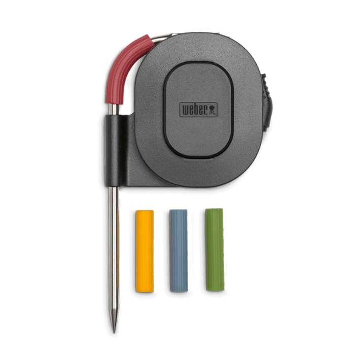 How To Smoke Meat on a Gas Grill Griller's Spot