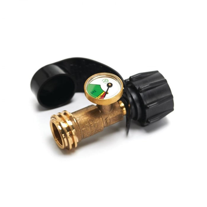 Troubleshooting Guide Gas Grill Won’t Stay Lit Griller's Spot