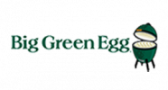 big-green-egg-logo