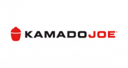 kamado-joe-logo