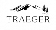 traeger-logo