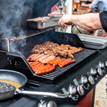 ultimate-gas-grill-buying-guide-btus