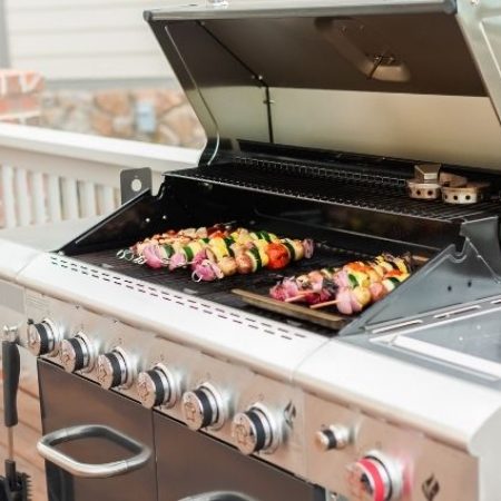 ultimate-gas-grill-buying-guide-types-of-gas-grill