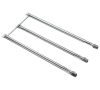 weber-7506-oem-stainless-steel-3-burner-tube-kit