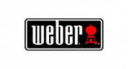 weber_logo